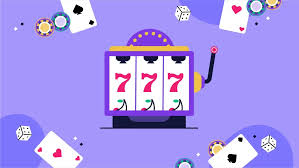 Casinoer Uden Rufus En Guide til Sikre og Underholdende Online Spil