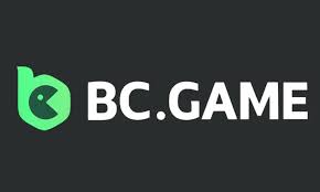 Discover the Exciting World of BC Game Casino