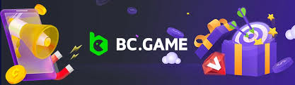 Discover the Exciting World of BC Game Casino