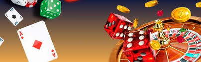 Experience the Thrill of Betting with the Cazeus Casino Application