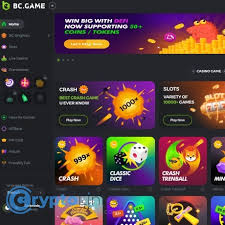 Explore the Exciting World of Hash.Game Bonuses