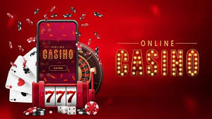 Explore the Exciting World of Online Gaming at Casino Midas 1606738175