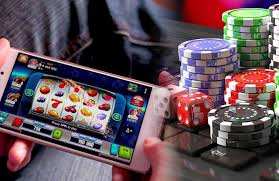 Explore the Exciting World of Online Gaming at Casino Midas 1606738175