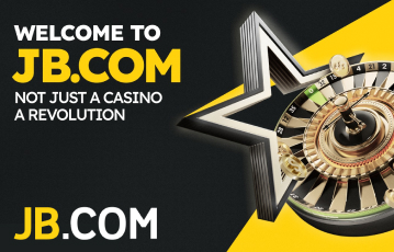 Exploring JB Casino India A Comprehensive Guide -301583856