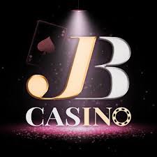 Exploring JB Casino India A Comprehensive Guide to Online Gaming