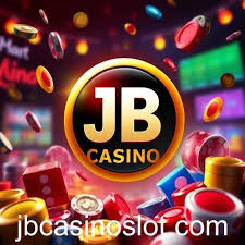 Exploring JB Casino India A Comprehensive Guide to Online Gaming