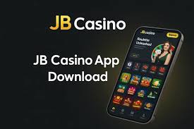 Exploring JB Casino India A Comprehensive Guide to Online Gaming