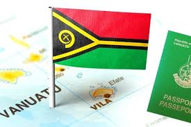 Exploring Vanuatu Citizenship by Investment A Comprehensive Guide 746994097
