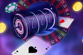 Golden Pharaoh Casino Platform Your Gateway to Luxurious Online Gaming