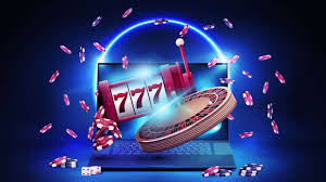 Golden Pharaoh Casino Platform Your Gateway to Luxurious Online Gaming