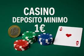 I Migliori Casinò Online che Accettano Skrill 981232566