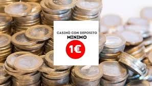 I Migliori Casinò Online che Accettano Skrill 981232566