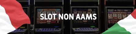 I migliori casino online non AAMS Guida completa per giocatori