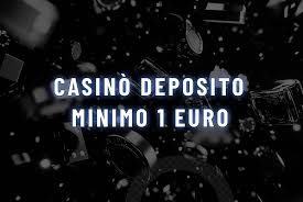 I Vantaggi dei Casinò Non AAMS per Italiani