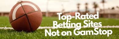 A Comprehensive Guide to Sports Betting Sites Not on GamStop A Comprehensive Guide to Sports Betting Sites Not on GamStop