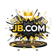 JB Casino App Download Experience Gaming Anytime, Anywhere 1924652019