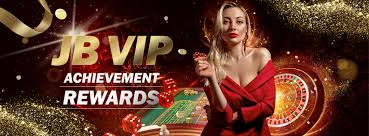 JB Casino App Download Experience Gaming Anytime, Anywhere 1924652019