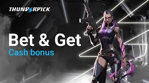 Masters Santiago Betting A Comprehensive Guide 93589894