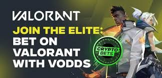 Masters Santiago Betting A Comprehensive Guide 93589894