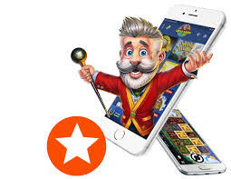 Mostbet Qumar Dünyasının Liderlərlə Tanışlığı