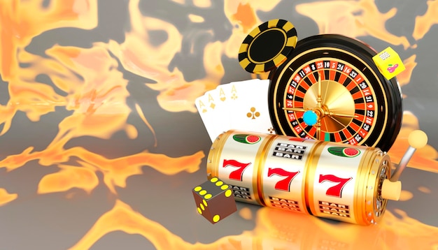 Oplev Free Spins Uden Rufus - Sådan Får Du Mest ud af Dine Spil