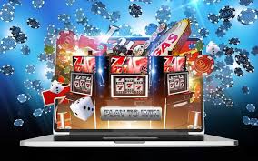 Oplev Nye Danske Casinoer - En Spændende Verden af Spil