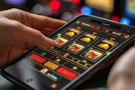Shiny Joker Casino Review An In-Depth Look at the Features and Offerings