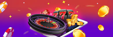 Shiny Joker Casino Review An In-Depth Look at the Features and Offerings