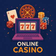 Story-Driven Progression The Evolution of Modern Casino Gaming