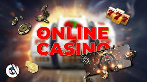 The Rise of Casino Bizzo A New Era in Online Gaming 709099925