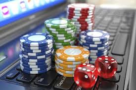 The Rise of Mala Bet Revolutionizing Online Betting 524897112