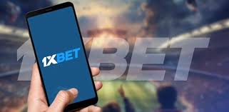 The Thrill of Live Betting A Comprehensive Guide 210976144
