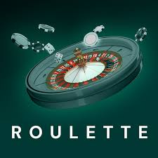 The Ultimate Guide to the Best Roulette Sites -2106681496