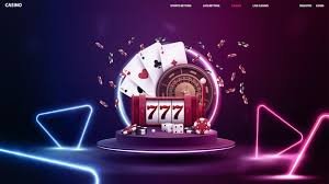 The Ultimate Guide to the Best Roulette Sites -2106681496