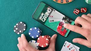 Ultimate Guide to Casino BrucePokies Games, Bonuses, and More Ultimate Guide to Casino BrucePokies Games, Bonuses, and More