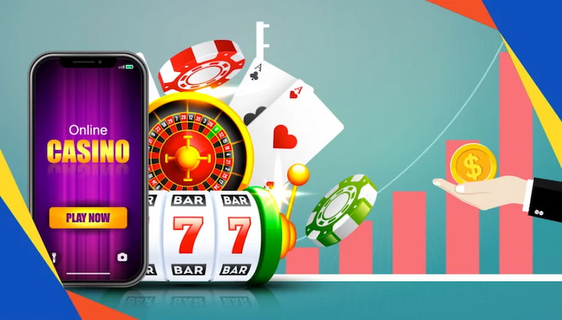 Unleash the Excitement at Online Casino BullSpins Unleash the Excitement at Online Casino BullSpins