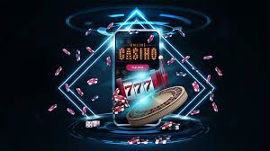 Weekly Casino Promotions Elevate Your Gaming Experience 1533433097