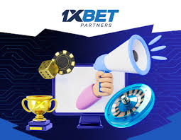 1xbet Indonesia Download Your Guide to Easy Access