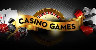 Bedste Live Casino - Oplev Ægte Spænding Online