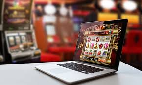 Bedste Live Casino - Oplev Ægte Spænding Online