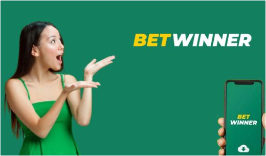 BetWinner Benin Your Guide to Online Betting 1950801753