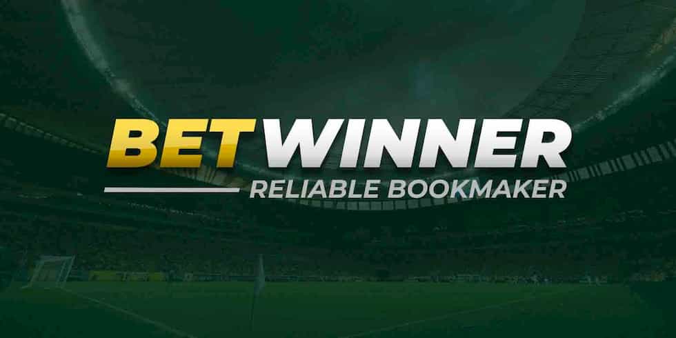 BetWinner Benin Your Guide to Online Betting 1950801753