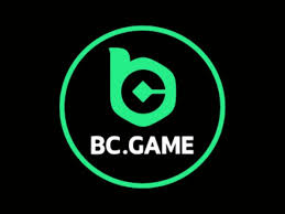 Complete Guide to BC.Game Registration Step by Step Complete Guide to BC.Game Registration Step by Step