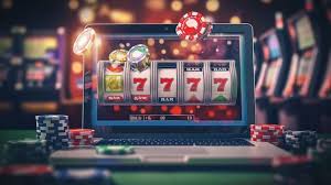 Die besten Online Casinos mit Soforauszahlung
