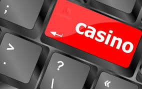 Discover the Exciting World of LuckyBetET Your Gateway to Online Betting