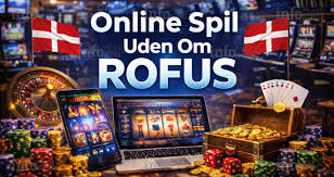 EU Casino Free Spins Hvad Du Skal Vide 1766803675