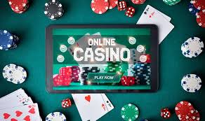 Experience the Excitement of Online Betting with bb333bet -1933872199