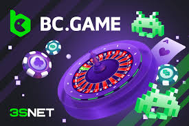 Explore BC.Game Mirror Sites in Estonia for Enhanced Gaming Experience