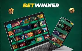 Explore BetWinner Bookmaker A Comprehensive Guide