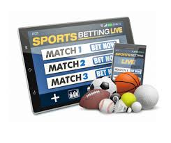 Explore the World of Online Betting with 1xBet -914350043